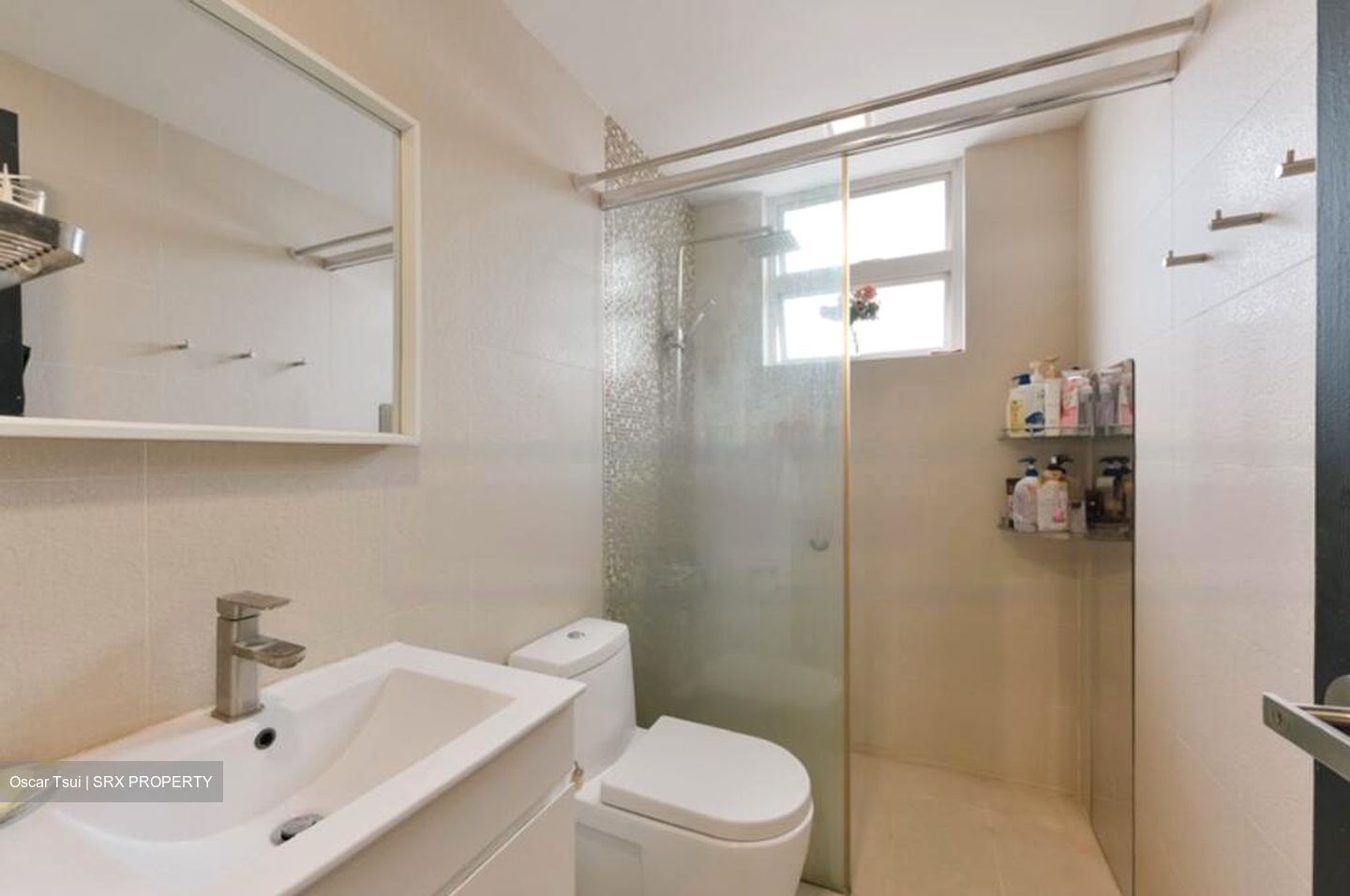 Sembawang Cottage (D27), Apartment #476920861